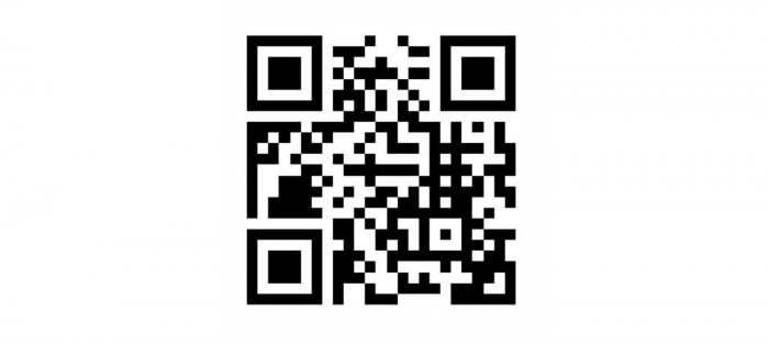 QR